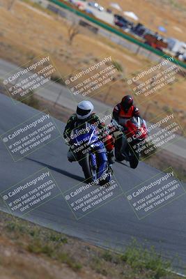 media/Jun-24-2023-2WTD (Sat) [[c7c232b220]]/Group B/Exit Front Straight/